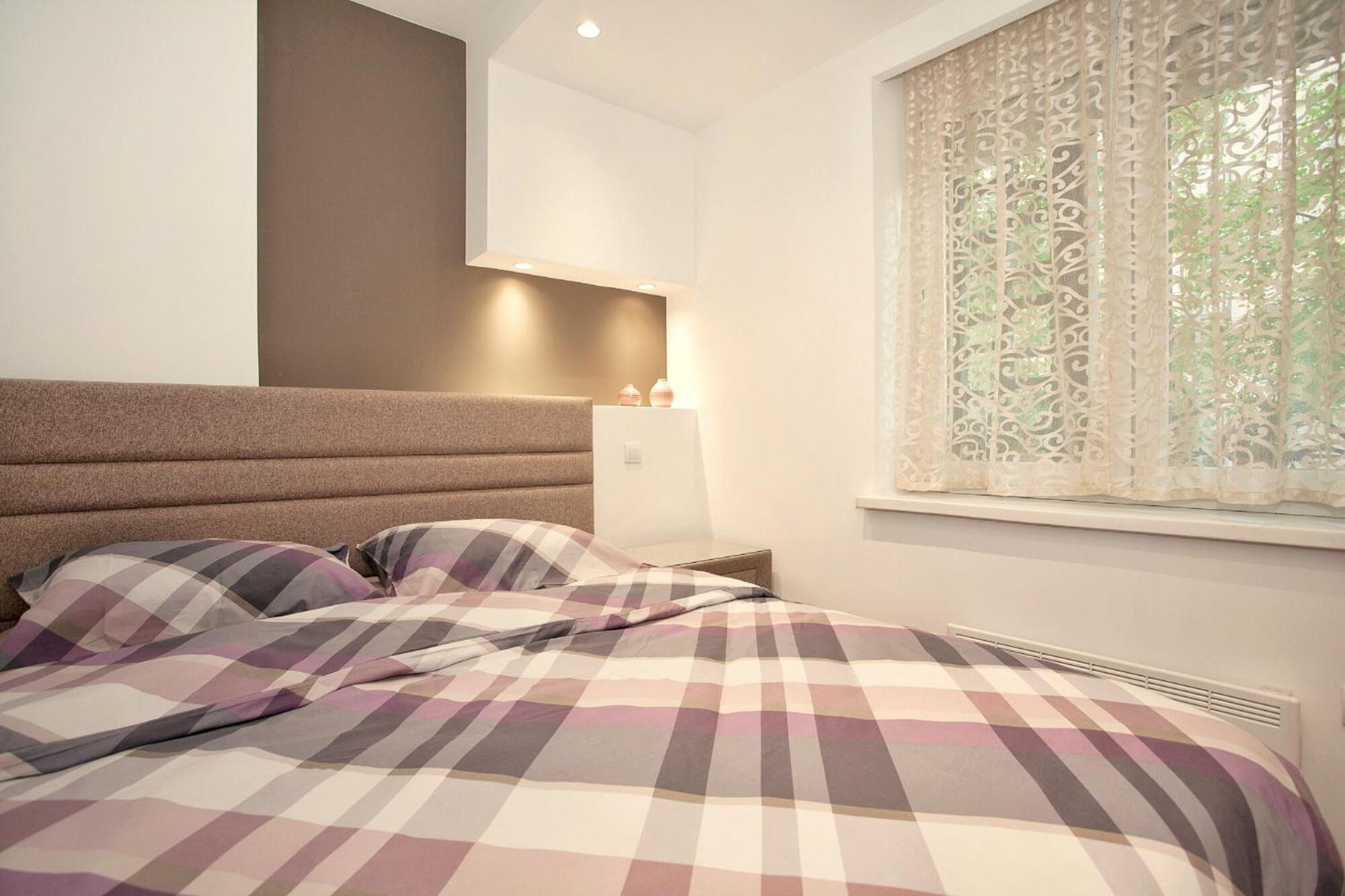 Hostgost Selected Suites - Skadarlija Square Belgrade Exterior photo