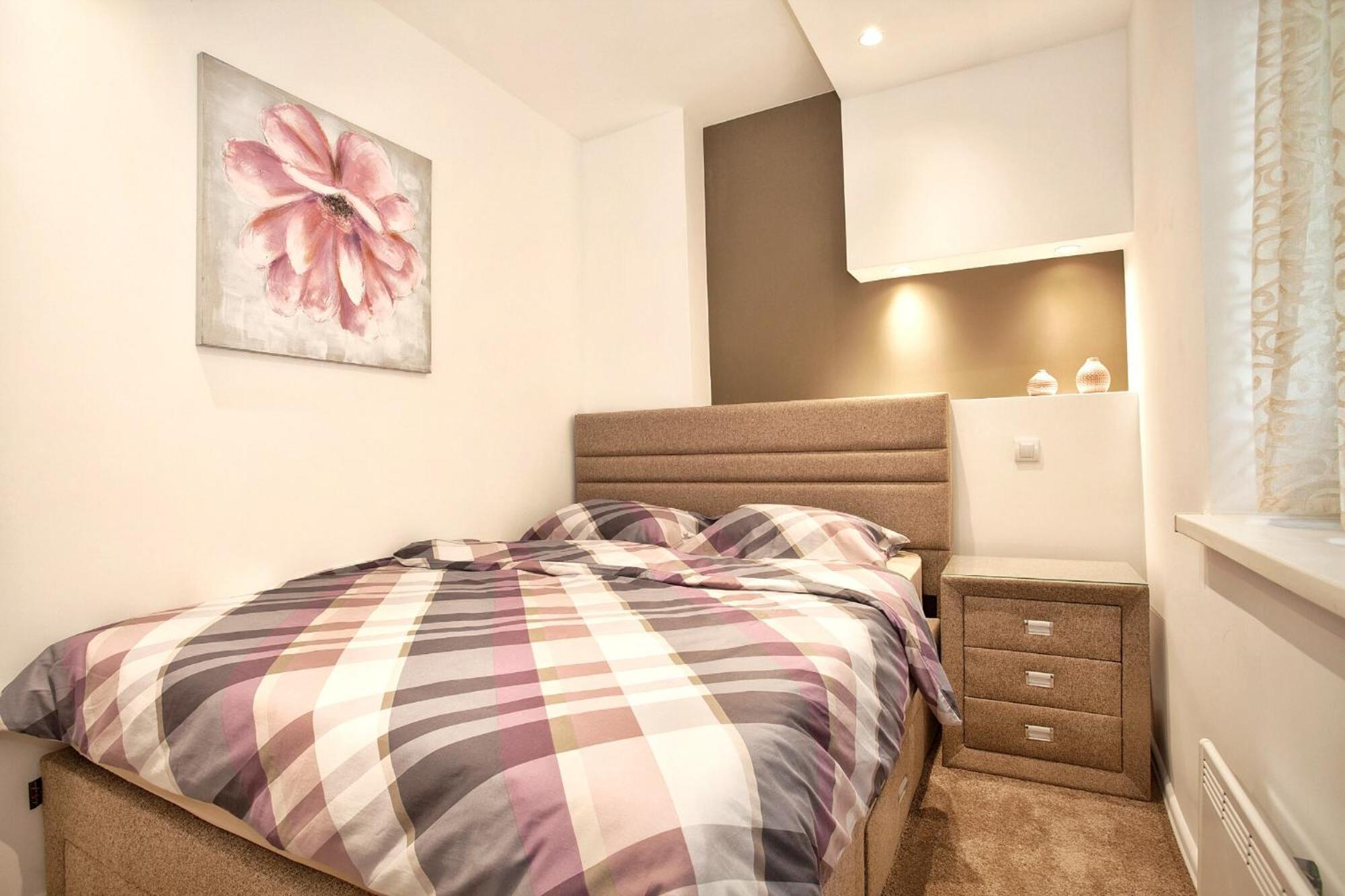 Hostgost Selected Suites - Skadarlija Square Belgrade Exterior photo