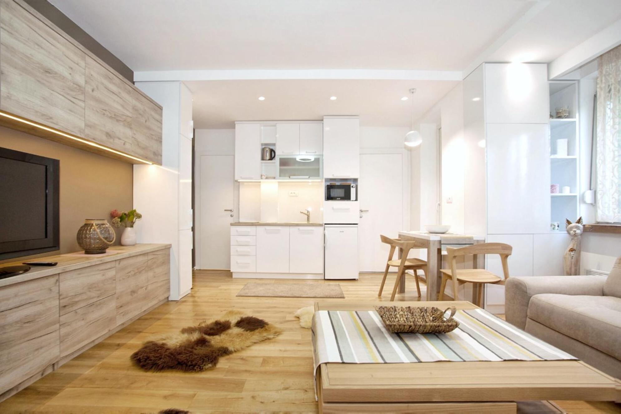 Hostgost Selected Suites - Skadarlija Square Belgrade Exterior photo