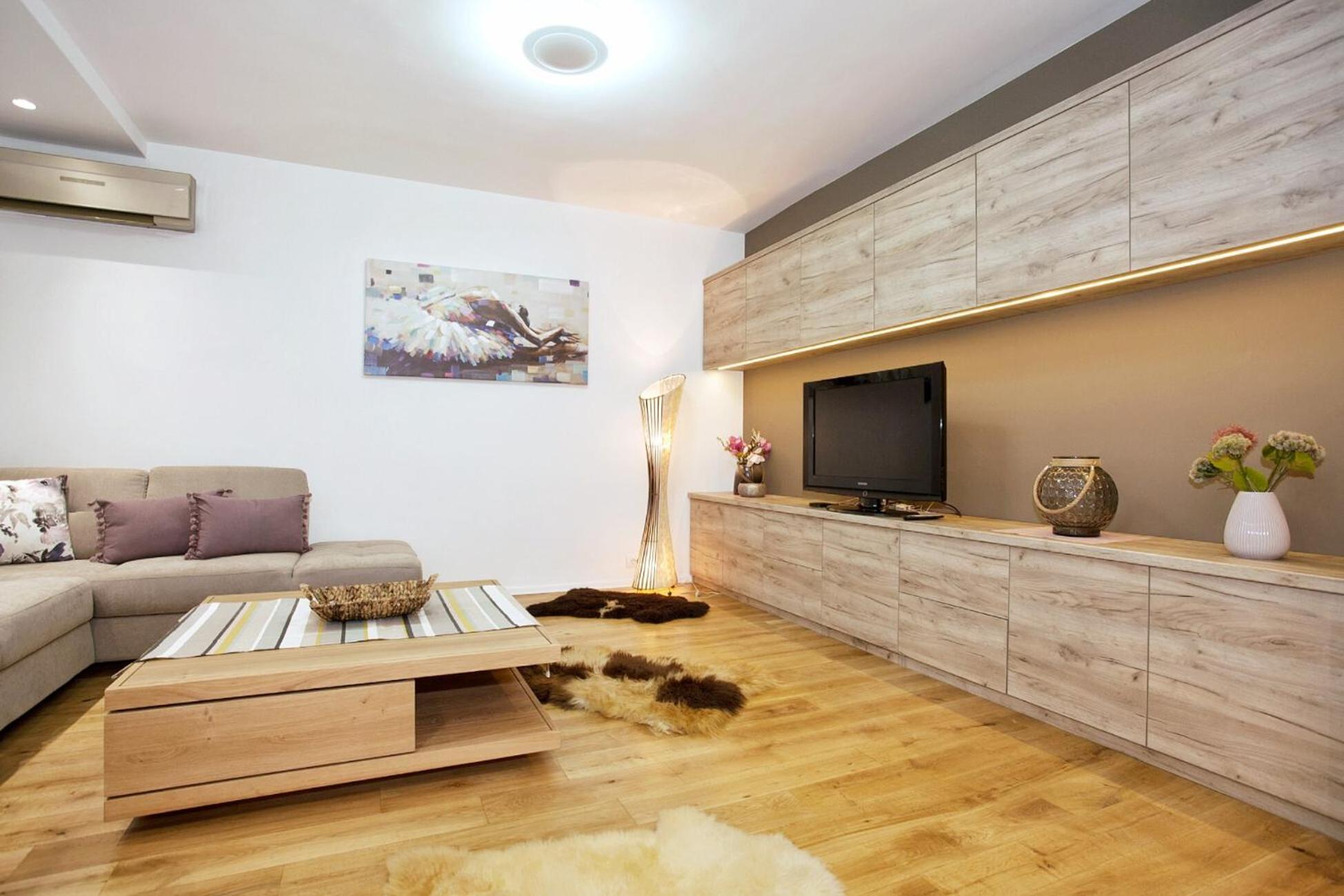 Hostgost Selected Suites - Skadarlija Square Belgrade Exterior photo